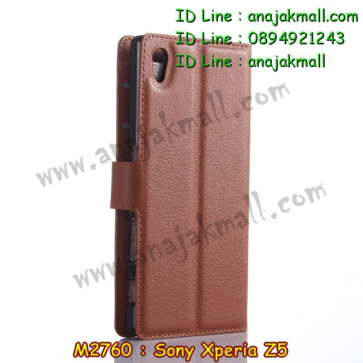 เคส sony z5 premium,รับสกรีนเคส sony z5 premium,เคสโซนี่ z5 premium,เคสพิมพ์ลาย sony z5 premium,เคสมือถือ sony z5 premium,รับพิมพ์ลาย sony z5 premium,เคสประดับ sony z5 premium,เคสโชว์เบอร์ sony z5 premium,เคสโชว์เบอร์ลายการ์ตูน sony z5 premium,เคสบัมเปอร์ sony z5 premium,bumper sony z5 premium,เคสสกรีนลาย 3 มิติ sony z5 premium,สั่งทำเคสลายการ์ตูน sony z5 premium,เคสยางลาย 3D sony z5 premium,เคสการ์ตูน 3 มิติ sony z5 premium,สั่งพิมพ์ลายการ์ตูน sony z5 premium,กรอบอลูมิเนียมโซนี่ z5 premium,เคสคริสตัล sony z5 premium,เคสฝาพับโซนี่ z5 premium,เคสไดอารี่ sony z5 premium,เคสแข็งพิมพ์ลาย sony z5 premium,รับสั่งสกรีนเคสลายการ์ตูน sony z5 premium,เคสยาง 3 มิติ sony z5 premium,เคสแข็ง 3 มิติ sony z5 premium,เคสประกบ 2 ชั้น sony z5 premium,เคสอลูมิเนียมกระจก sony z5 premium,เคสสกรีน sony z5 premium,เคสนิ่มพิมพ์ลาย sony z5 premium,เคสซิลิโคน sony z5 premium,เคสประดับ sony z5 premium,เคสการ์ตูนโซนี่ z5 premium,เคสขวดน้ำหอม sony z5 premium,เคสหูกระต่าย sony z5 premium,เคสเพชร sony z5 premium,เคสยางสะพาย sony z5 premium,เคสตัวการ์ตูน sony z5 premium,เคสฝาพับสะพาย sony z5 premium,เคสฝาพับคริสตัล sony z5 premium,เคสกระต่าย sony z5 premium,ขอบโลหะอลูมิเนียม sony z5 premium,เคสแต่งคริสตัล sony z5 premium,เคสกรอบอลูมิเนียม sony z5 premium,เคสยางการ์ตูนsony z5 premium,เคสตัวการ์ตูน sony z5 premium,ขอบโลหะ sony z5 premium,เคสแต่งเพชร sony z5 premium,ซองหนัง sony z5 premium